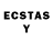 Ecstasy Philipp Plein N Pyt