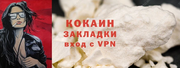СК Арсеньев