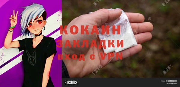 СК Арсеньев