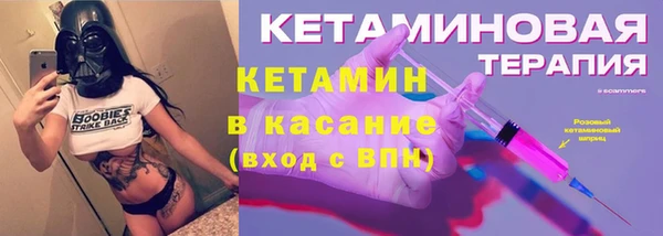хмурый Аркадак