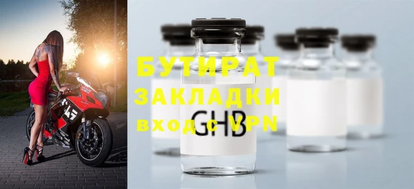 хмурый Аркадак