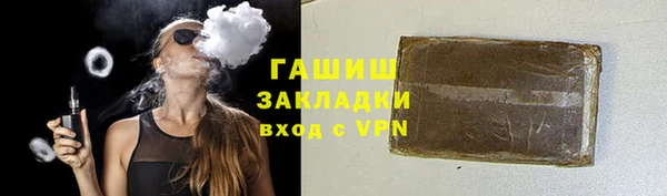хмурый Аркадак
