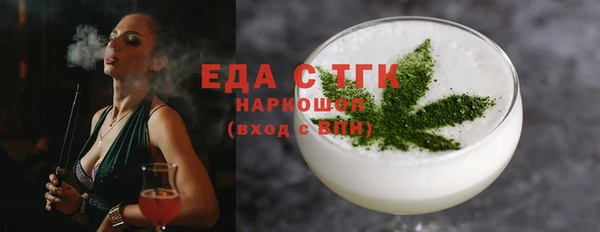 хмурый Аркадак