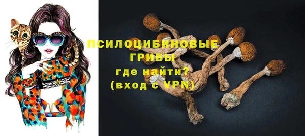бутират Армянск