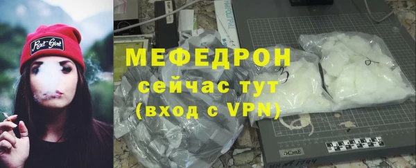 хмурый Аркадак